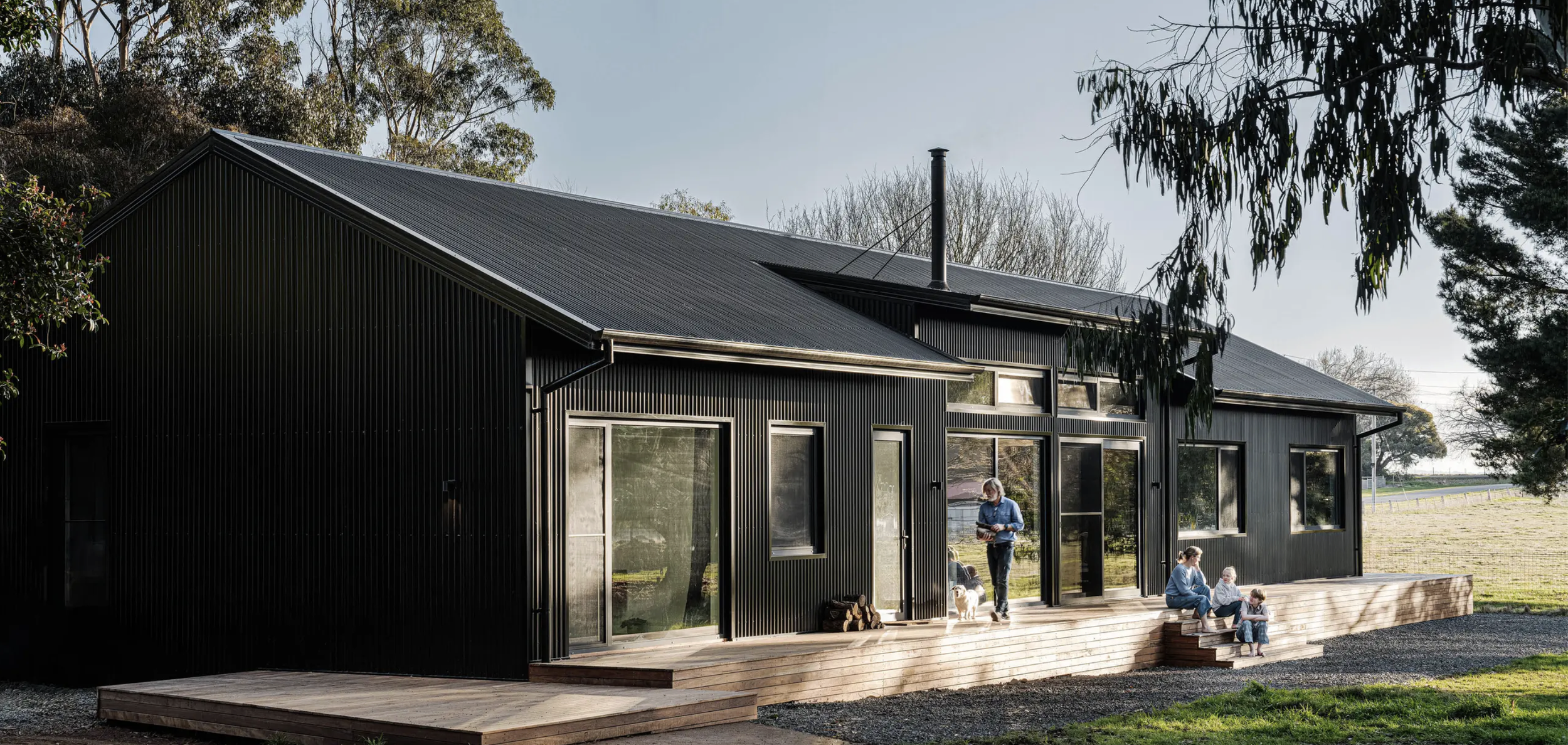 interiors nordic scandinavian design hygge home