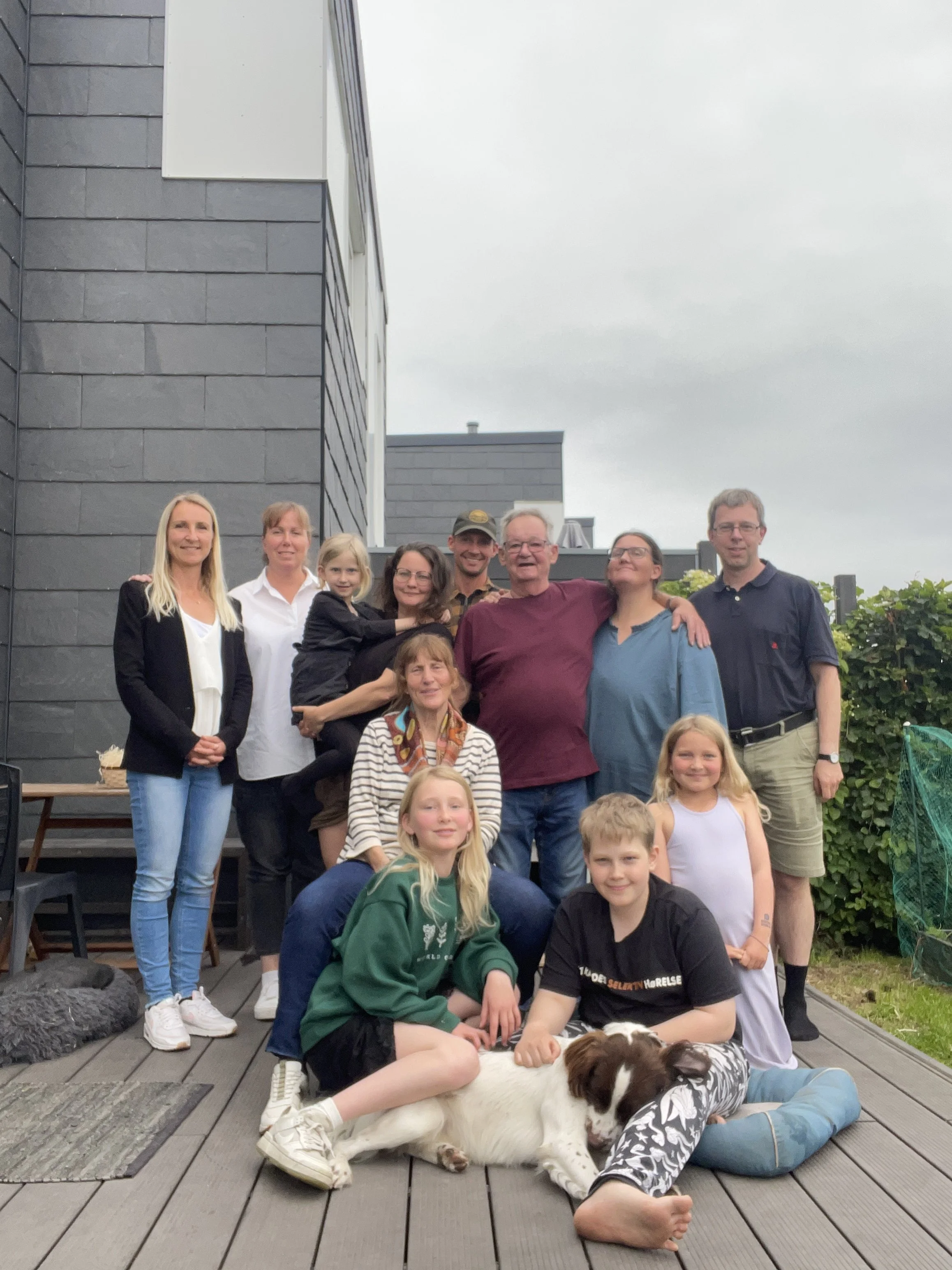 danish design scandinavian interior design hygge