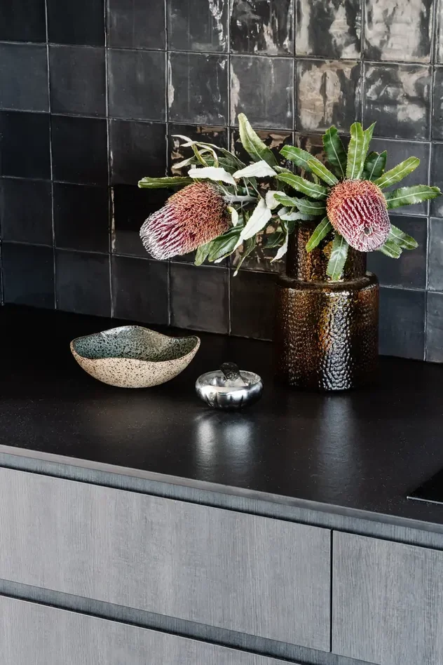 scandinavian interior design melbourne hygge