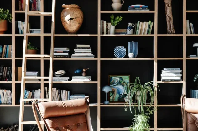 scandinavian interior design melbourne hygge