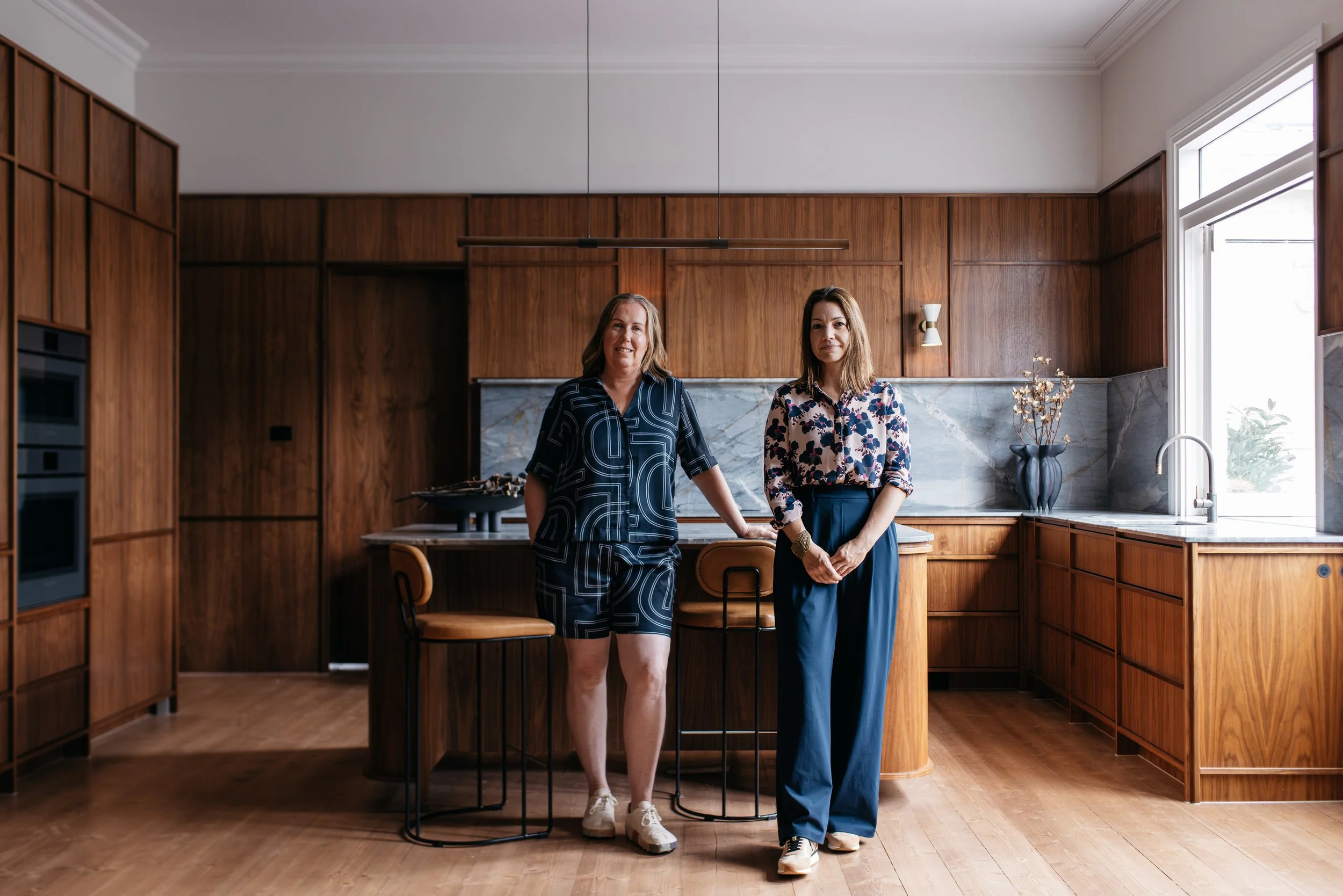 hygge design interiors bayside melbourne heritage