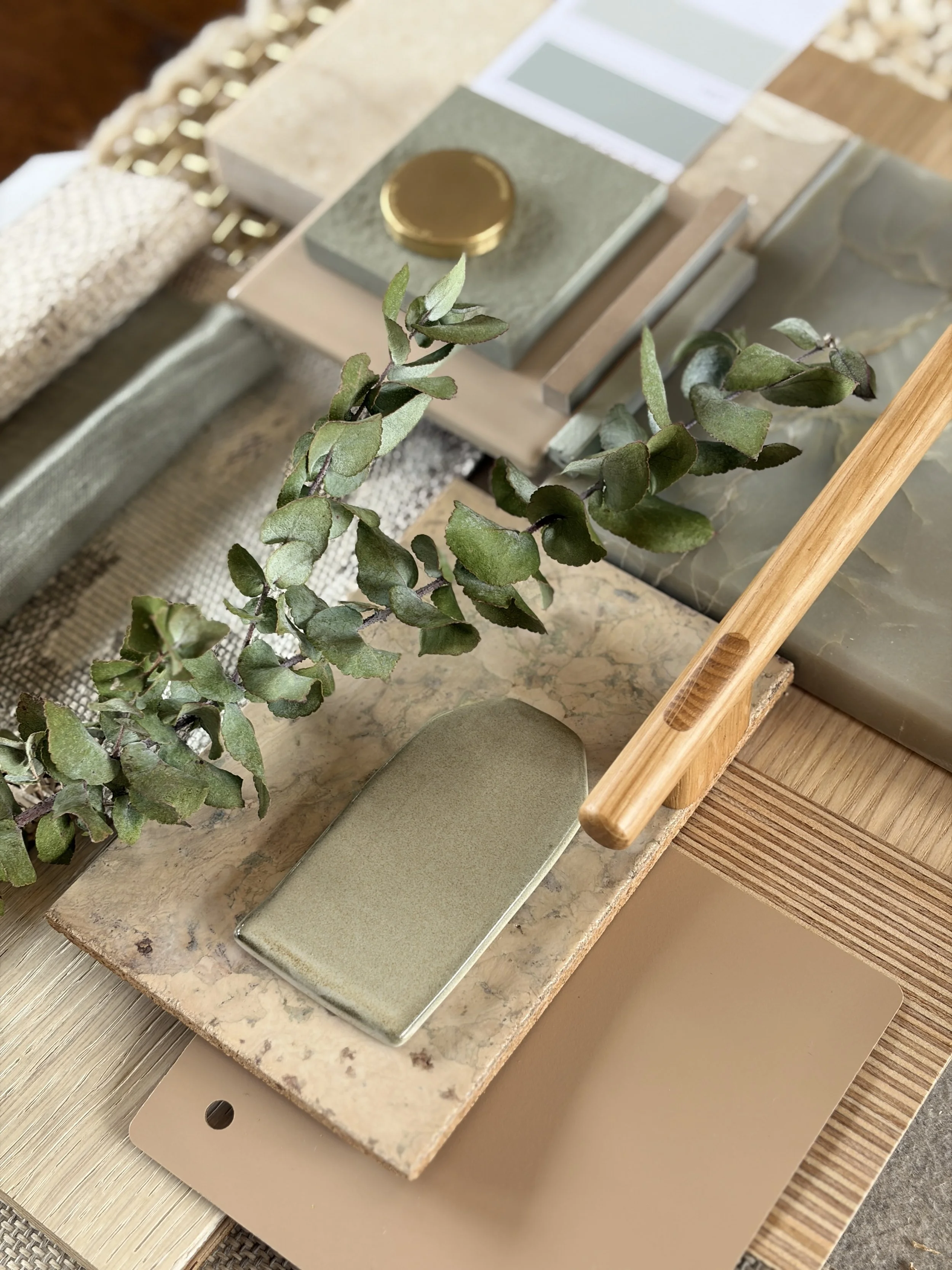 queen mary interiors hygge denmark scandinavian melbourne