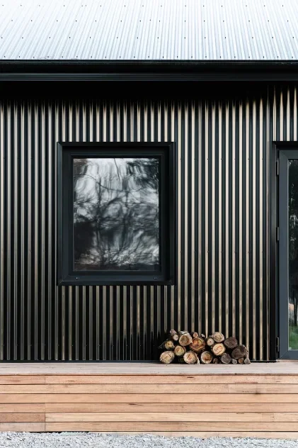 scandinavian interior design melbourne hygge