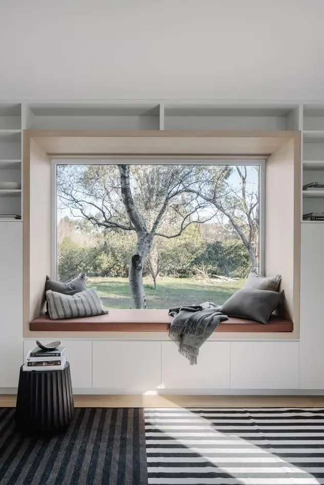 scandinavian interior design melbourne hygge