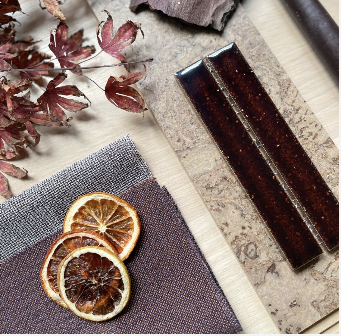 Screenshot 2025-09-01 at 7.03.53 am.png