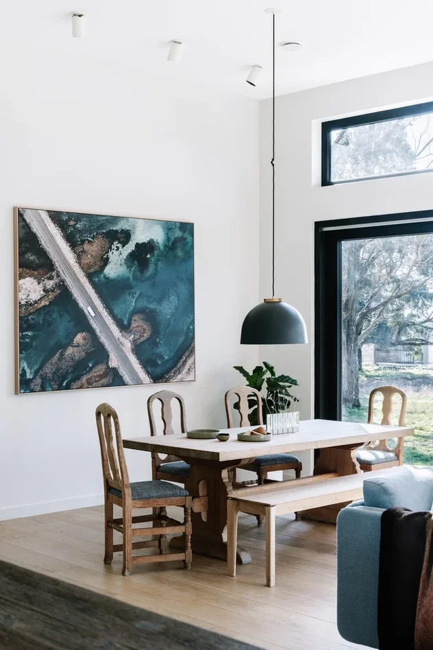 scandinavian interior design melbourne hygge