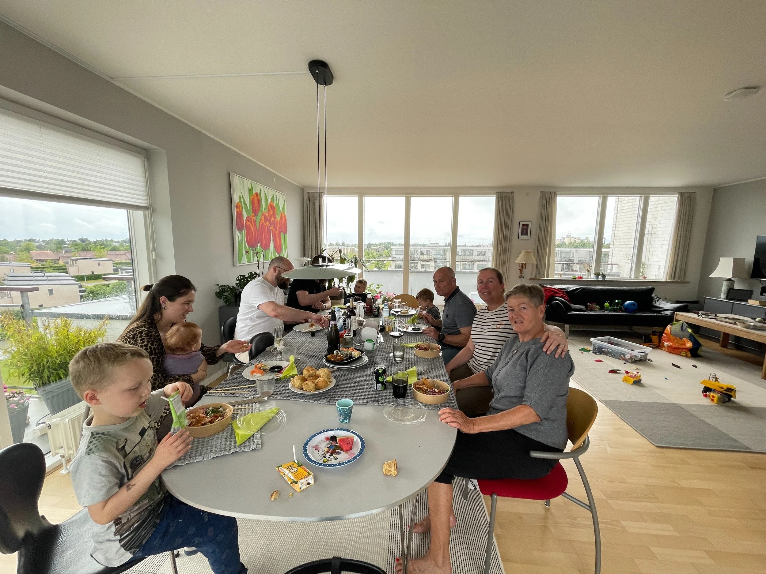 hygge design interiors melbourne scandinavian