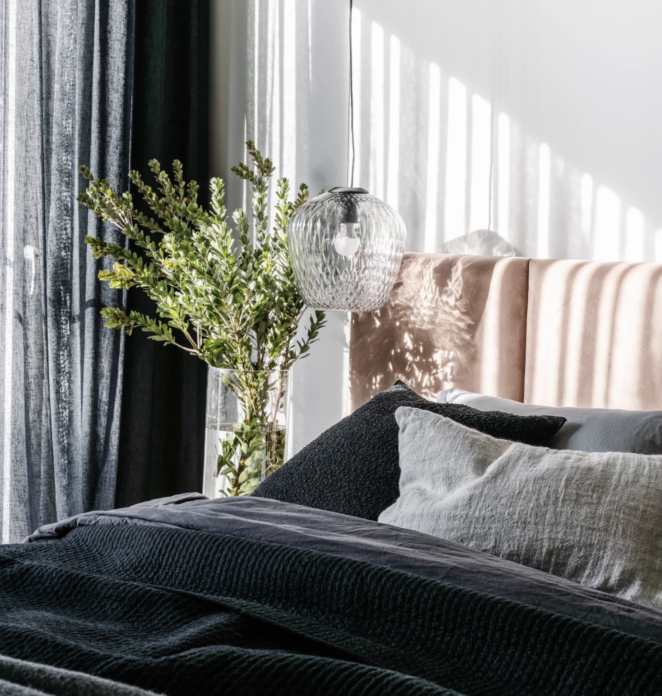 hygge home scandinavian interior design melbourne hygge design cosy