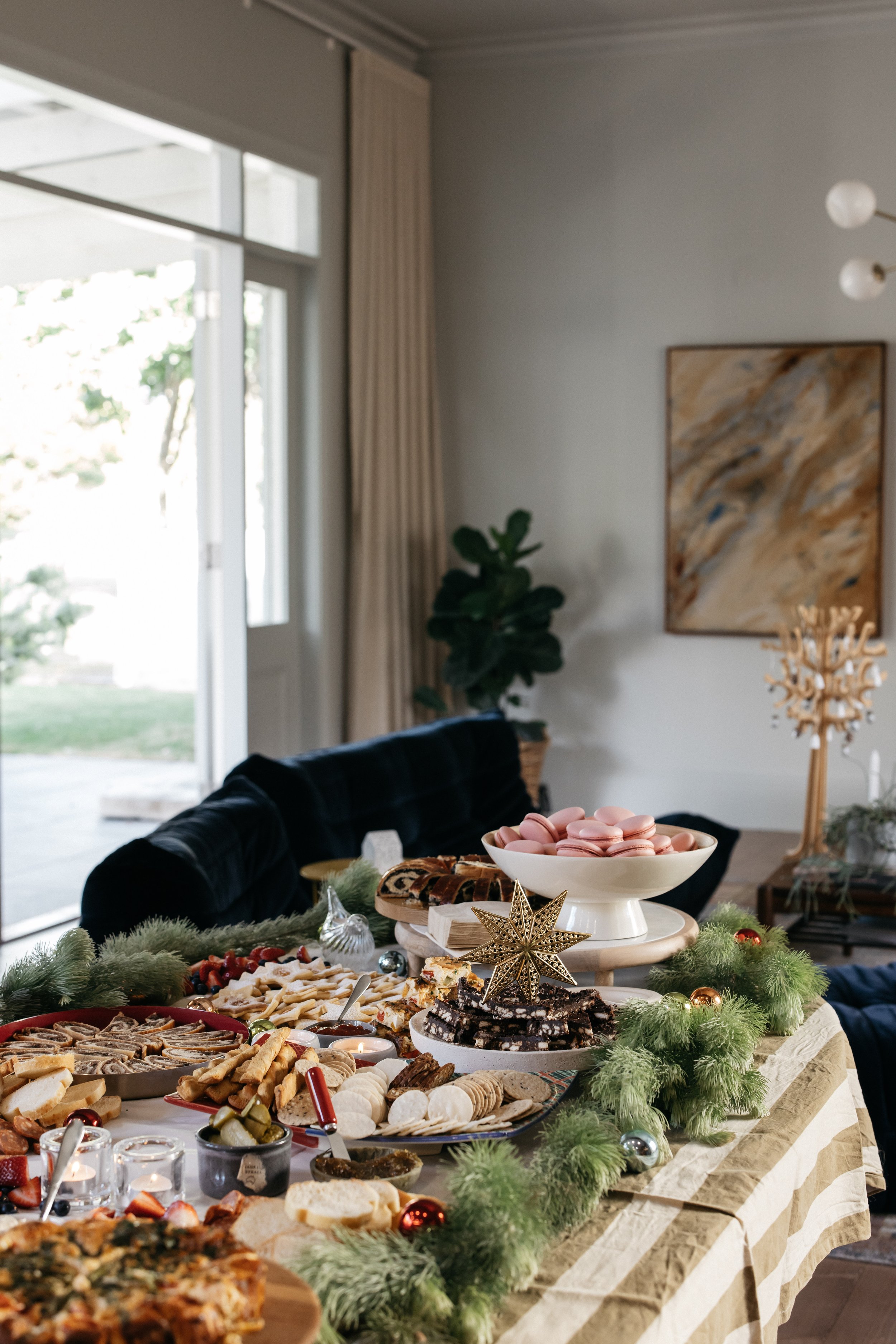 hygge design interiors renovation bayside beaumaris melbourne