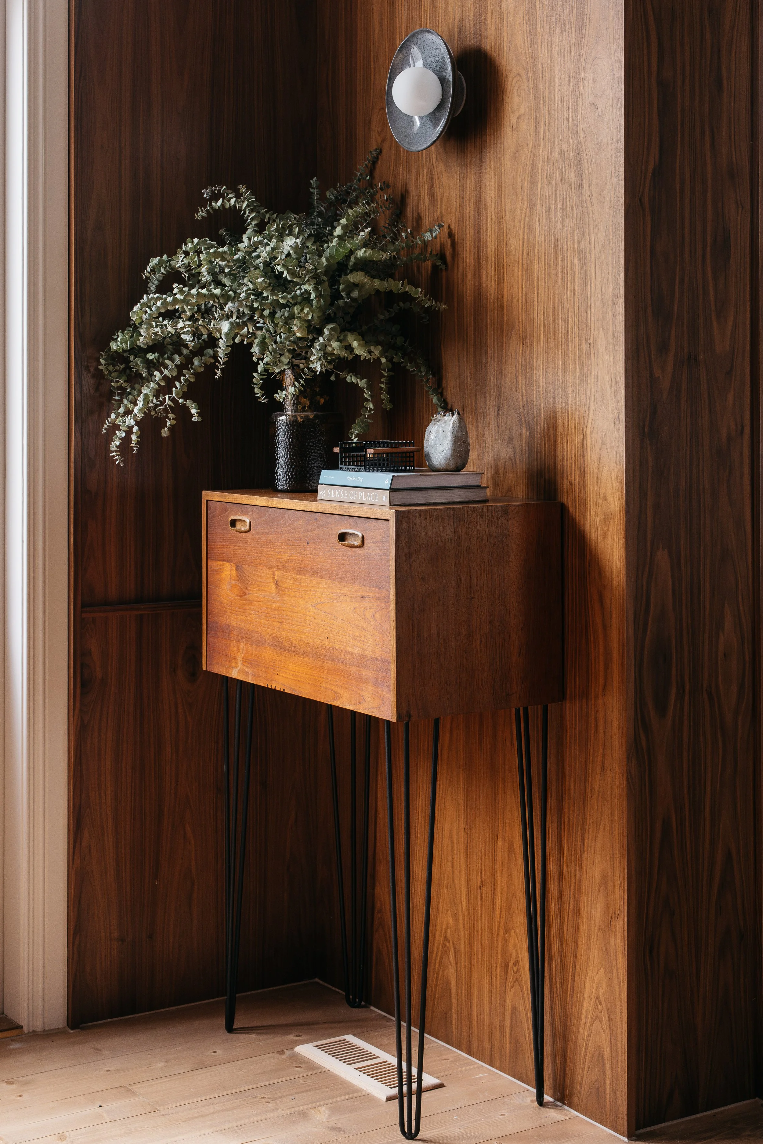 historic renovation beaumaris pointside melbourne scandinavian interiors hygge design