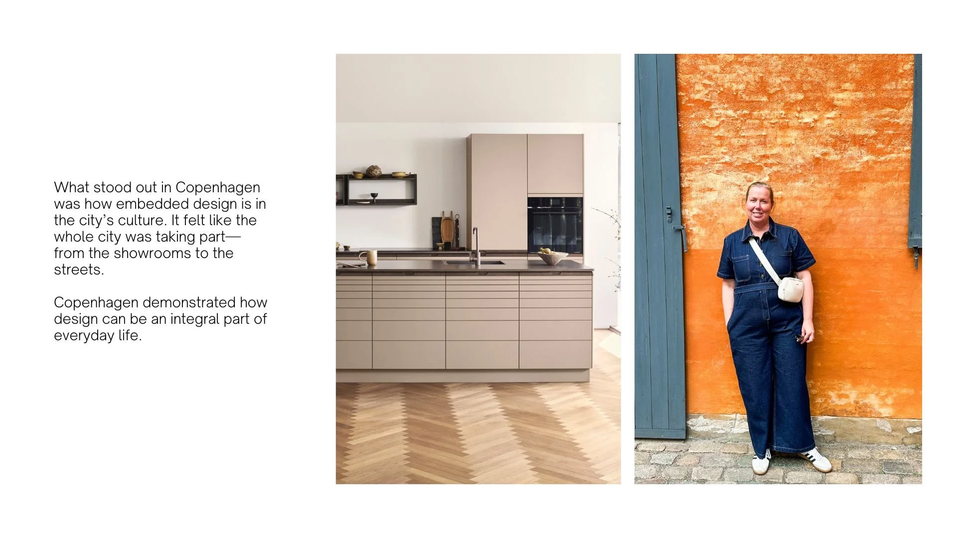 scandinavian design interiors bayside melbourne hygge heritage