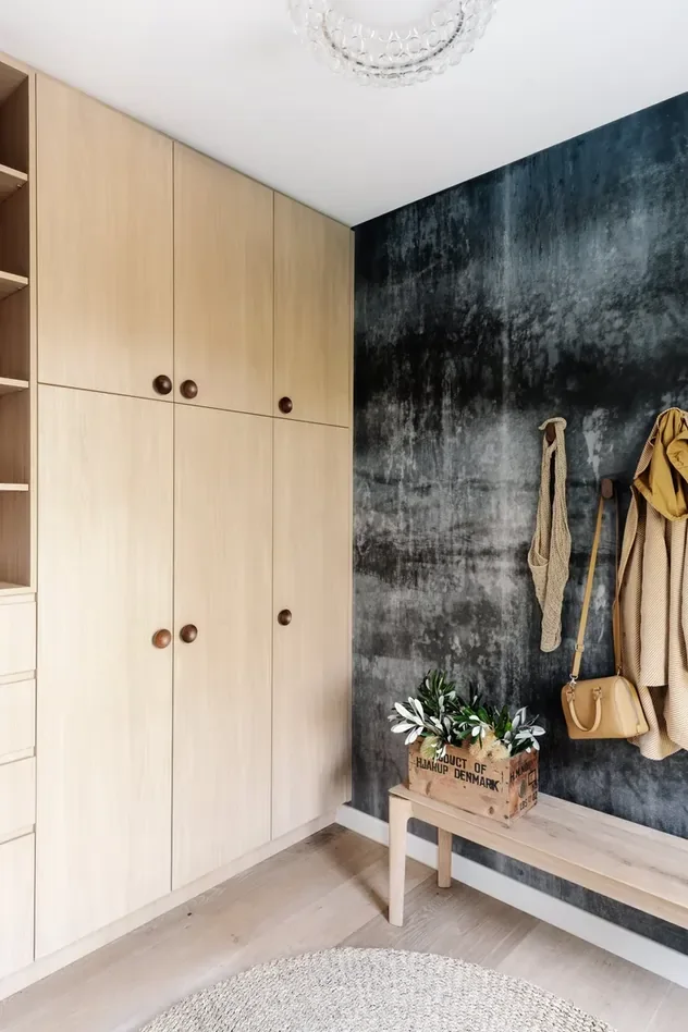 scandinavian interior design melbourne hygge