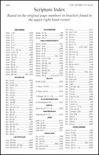DA6.p604.jpg