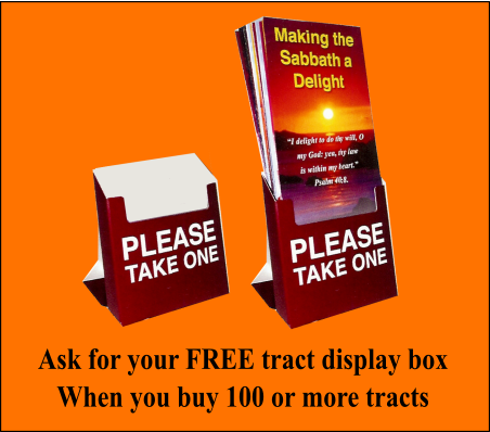 DisplayBoxes.png