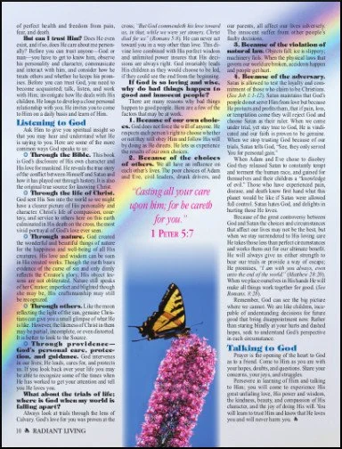 RL.p10.jpg