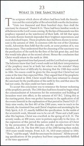 GCPR.NEW.p271.jpg