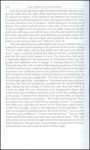 GCPR.NEW.p270.jpg