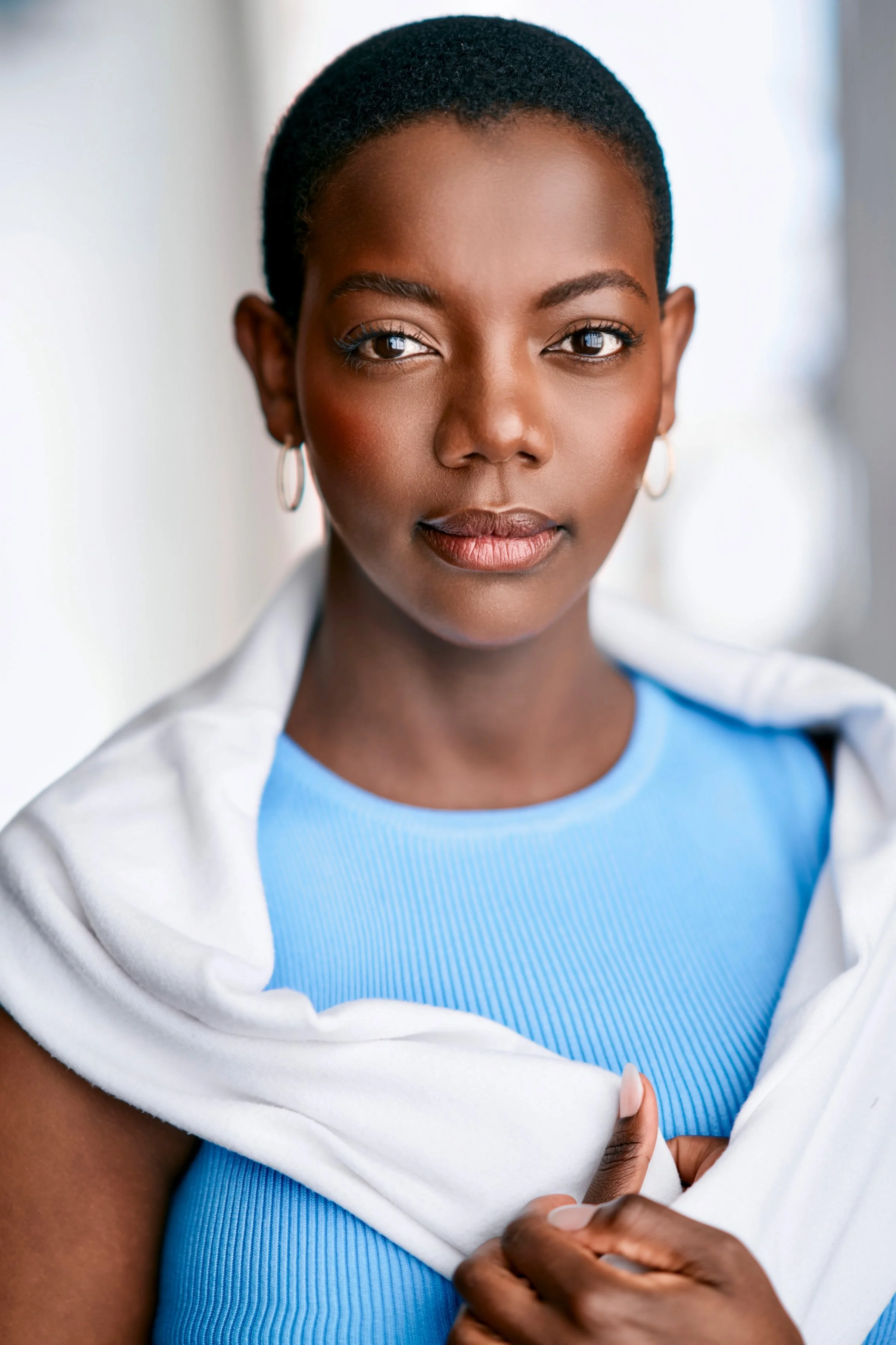 Adinett Drama Headshot.JPG