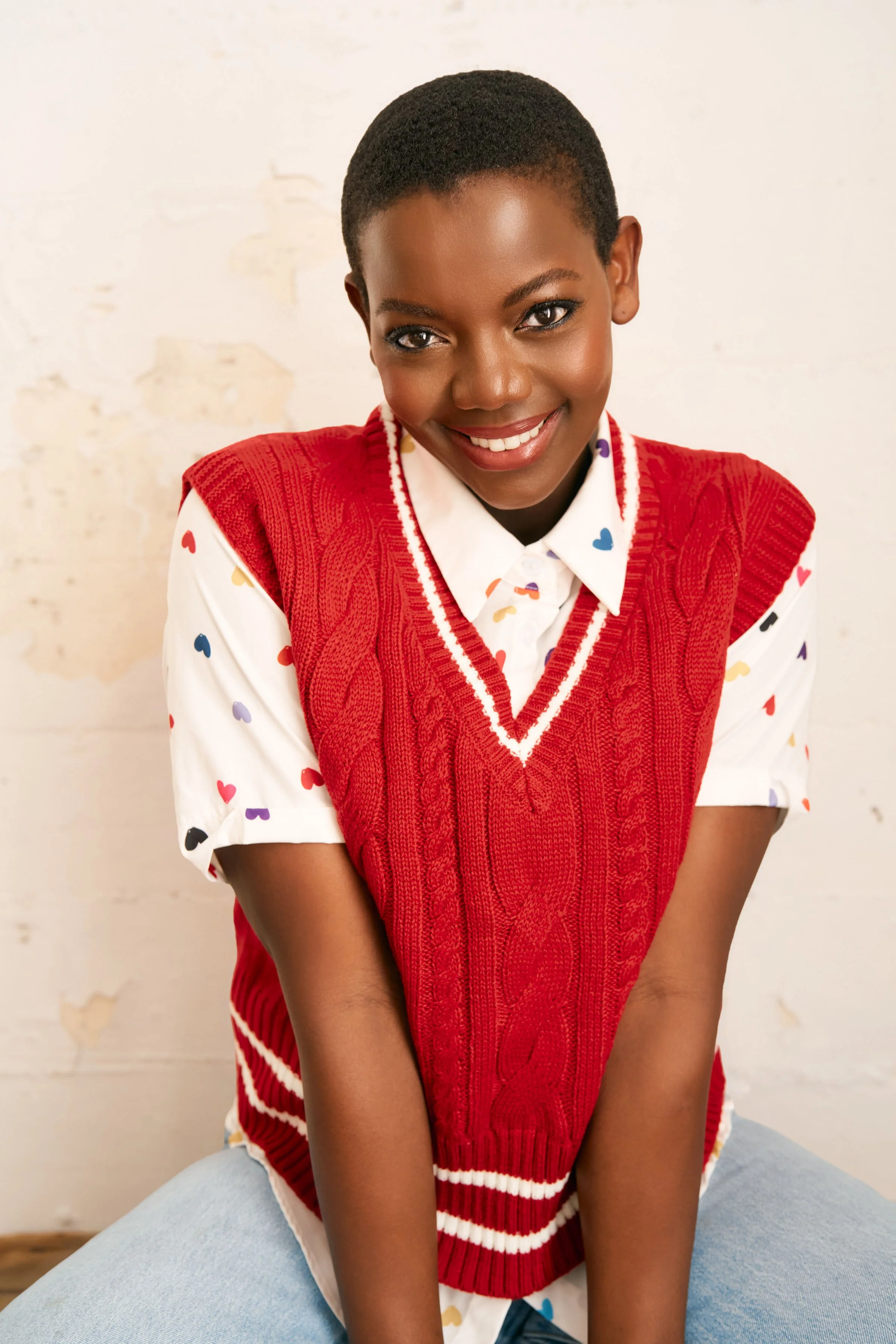 Adinett Comedy Headshot.JPG