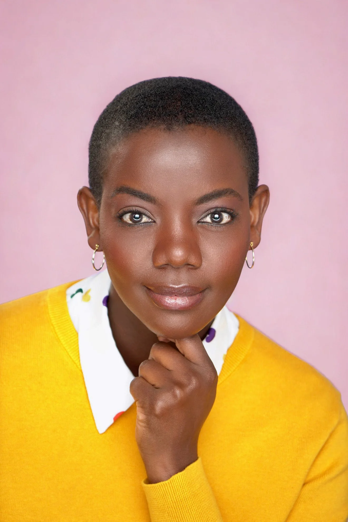 AN headshot1.jpg