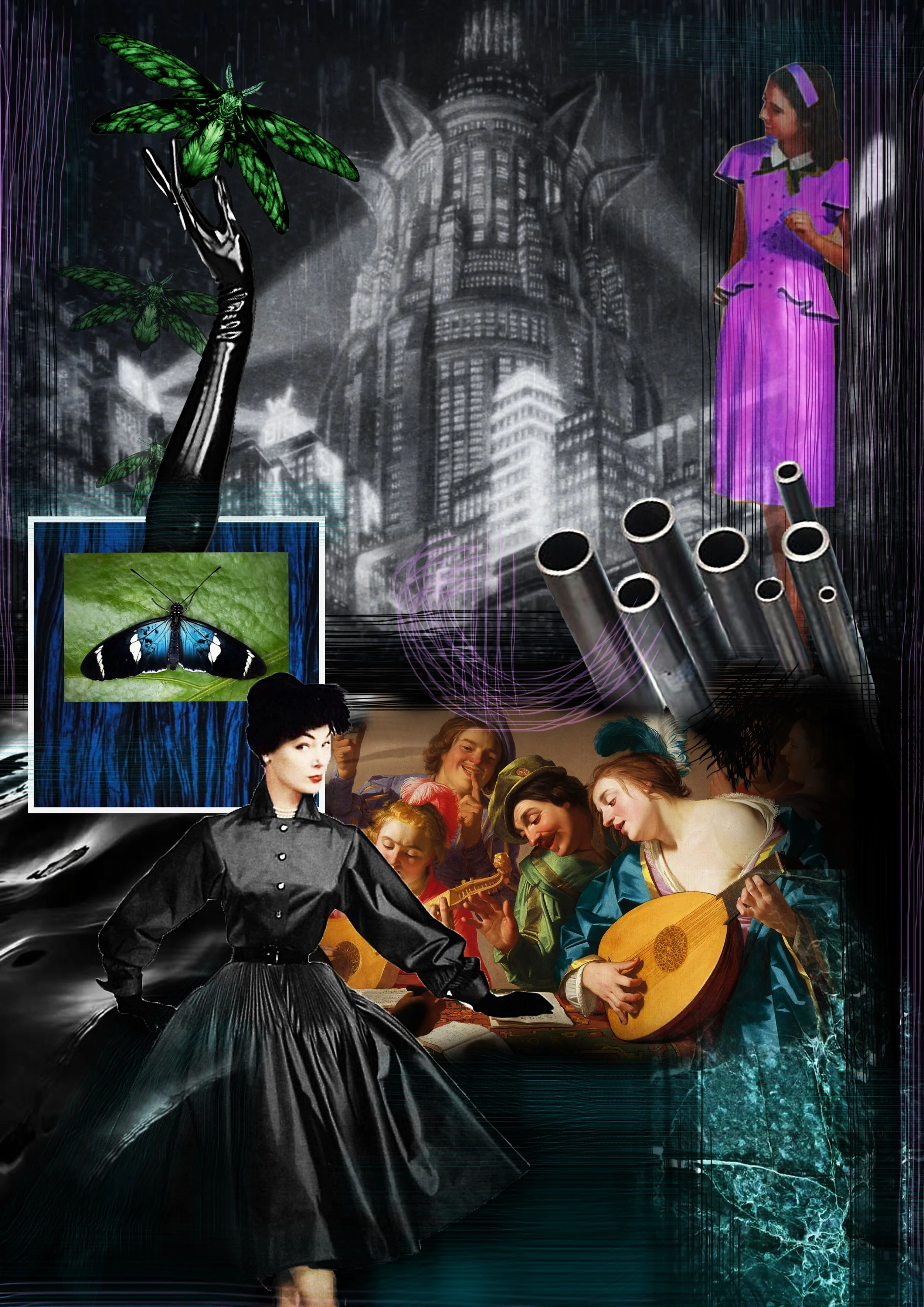 Vito_Antonio_Lerario_Shattered_temporal_symphony-Collage_10000.jpg