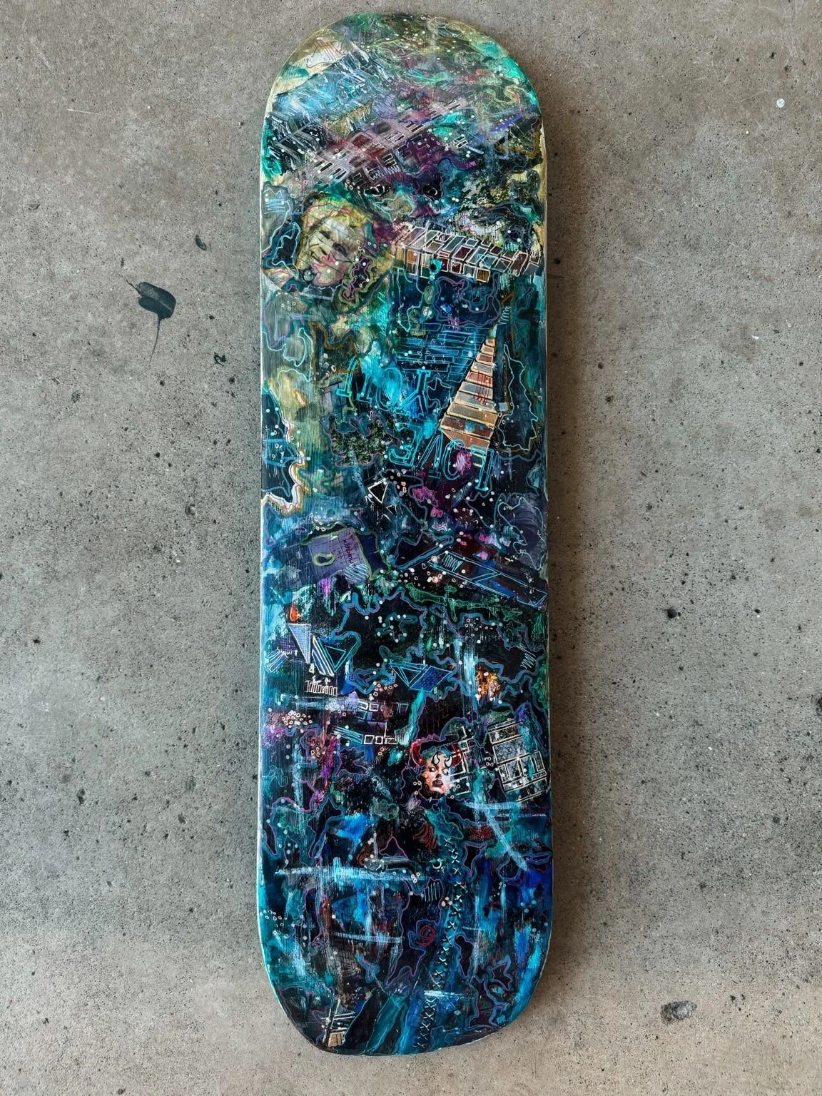 skatedeck_hey_dr_steve.jpg