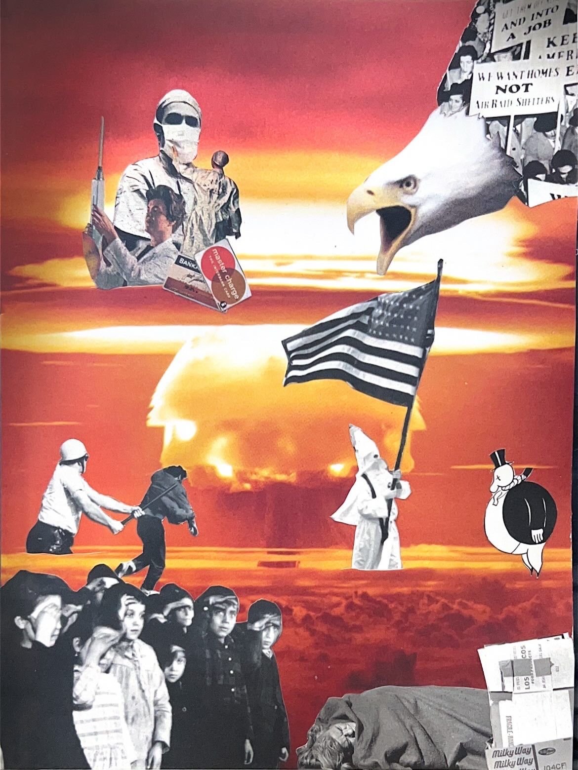 38089B39-250A-4A3A-ADEA-DED264FD48F6.jpeg