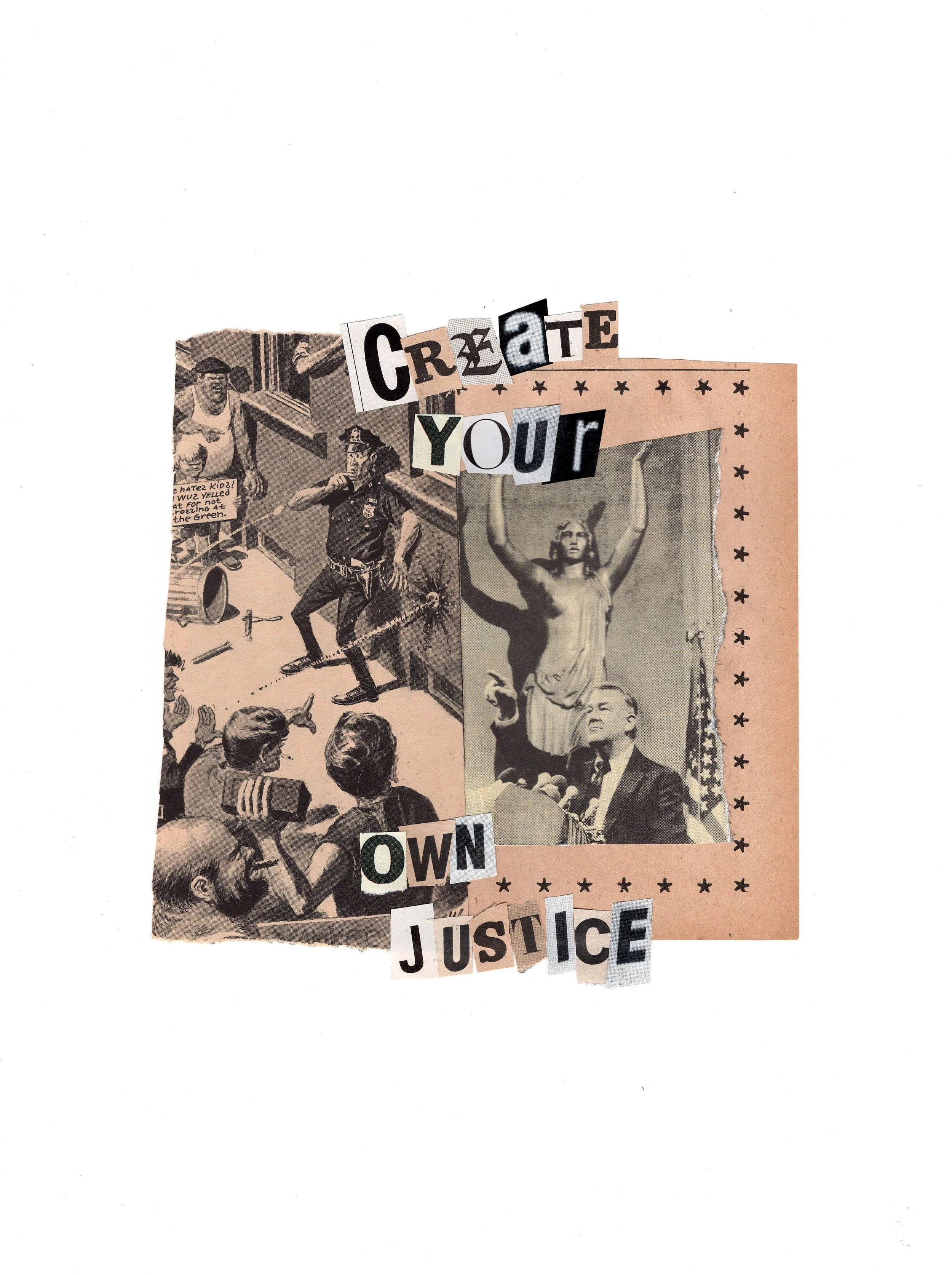 ownjustice-copy.jpeg