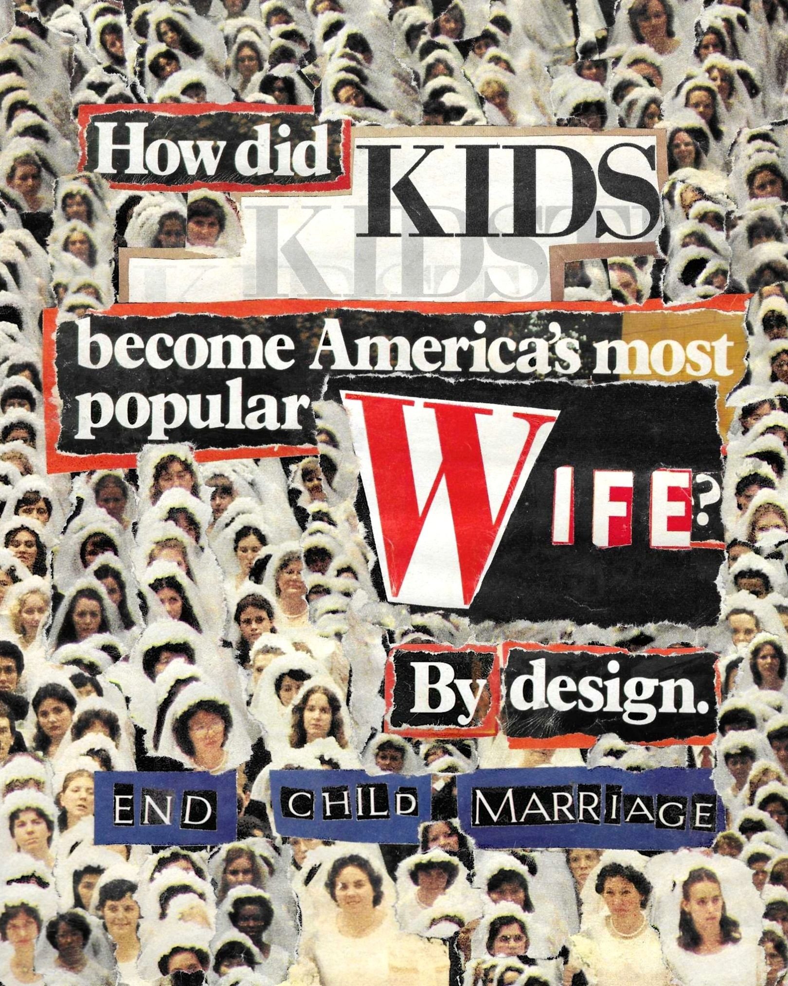 End-Child-Marriage-2026-.jpg