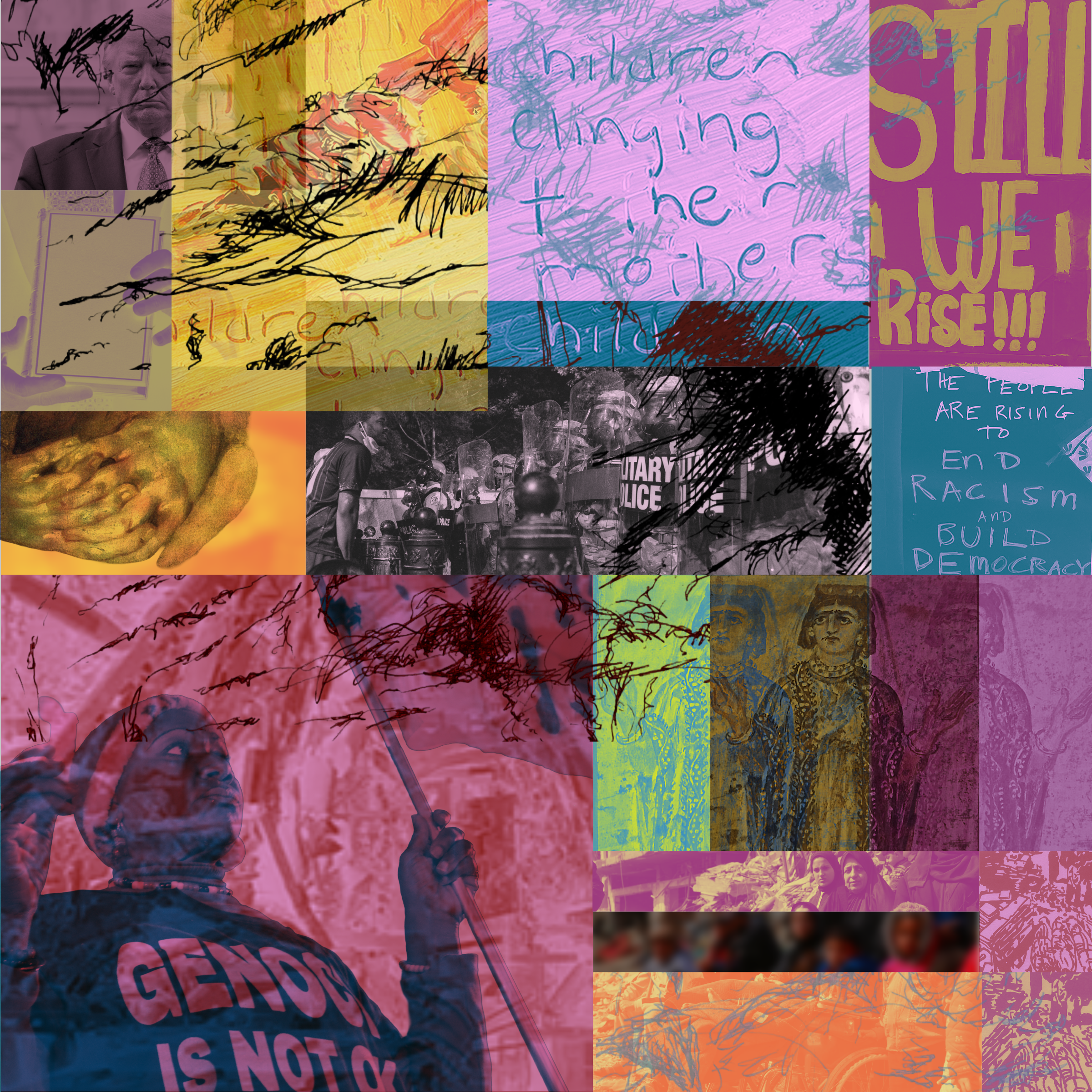 Wring-Still-We-Rise.PNG