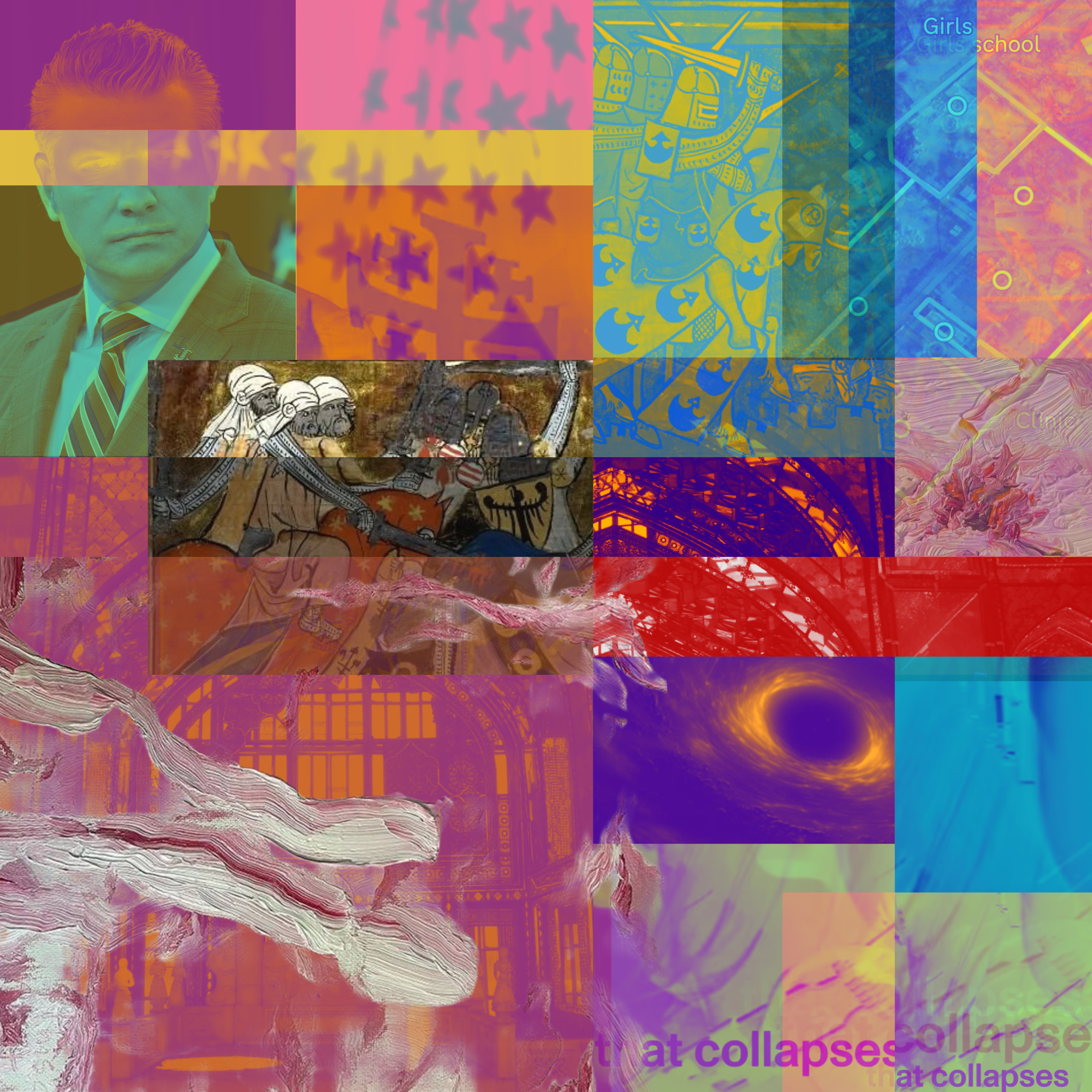SOW-collapse-.PNG