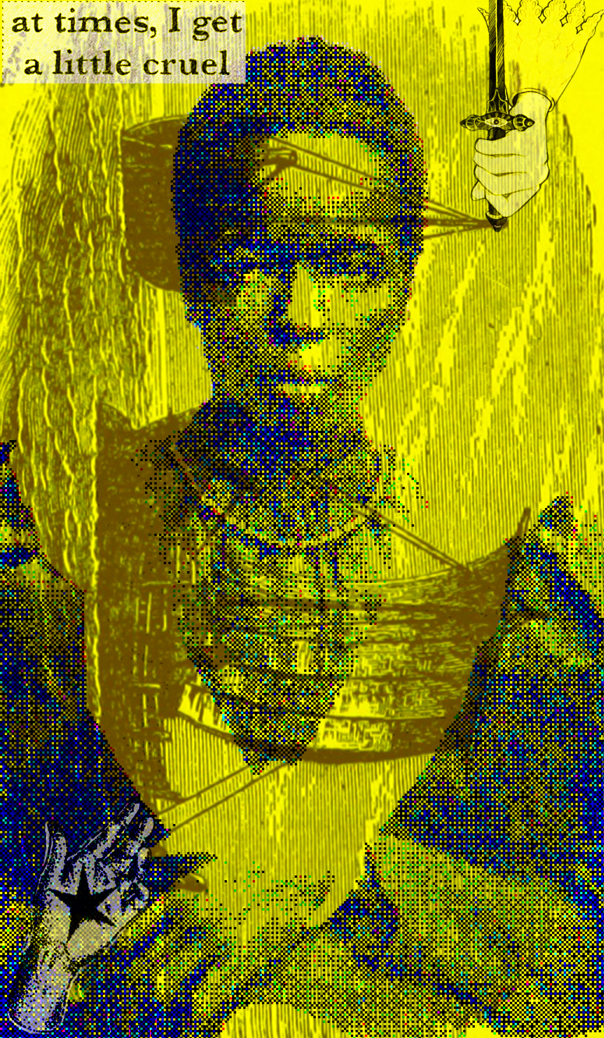 IMG_1175.PNG