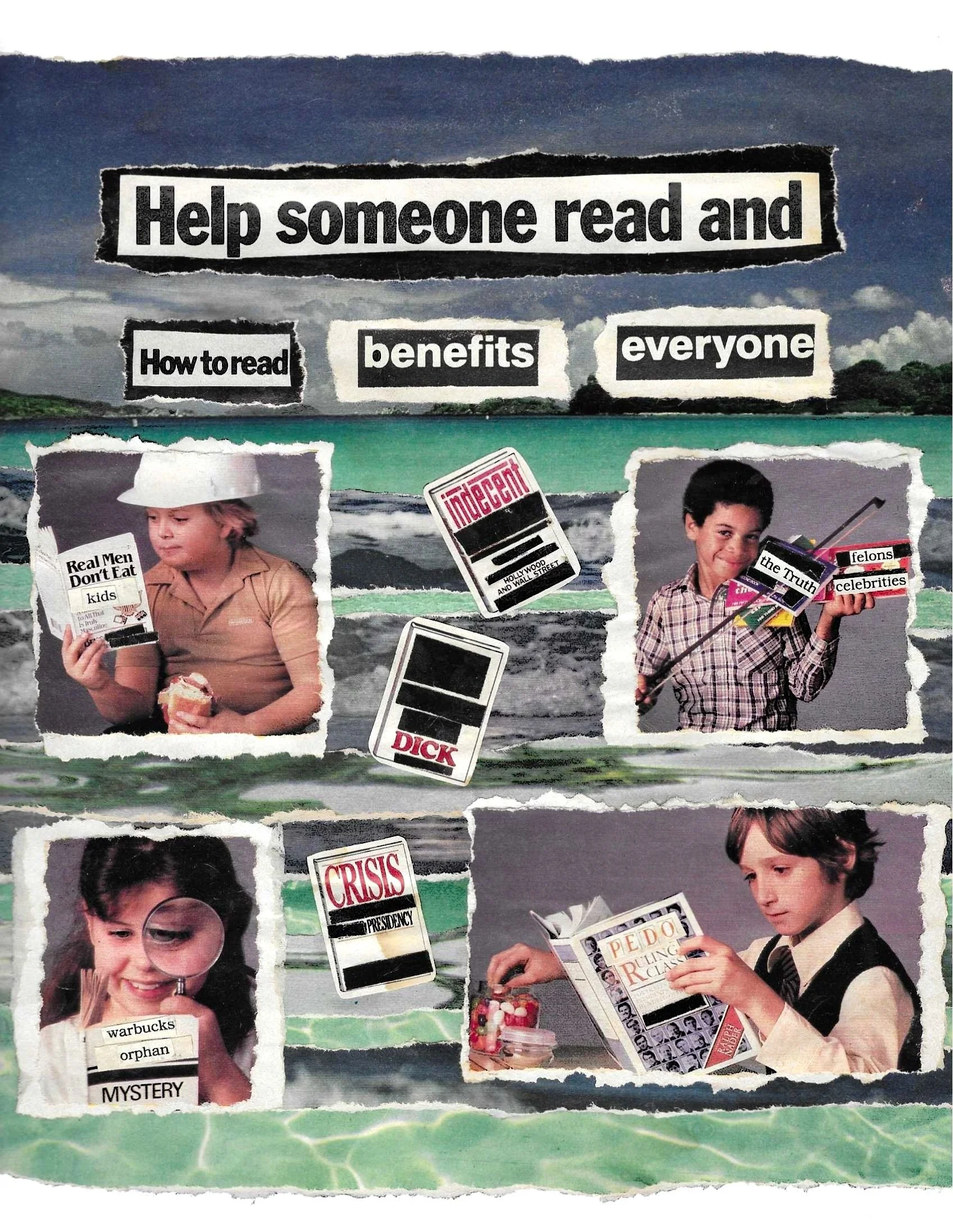 How-to-Read-Benefits-Everyone-2026-.jpg