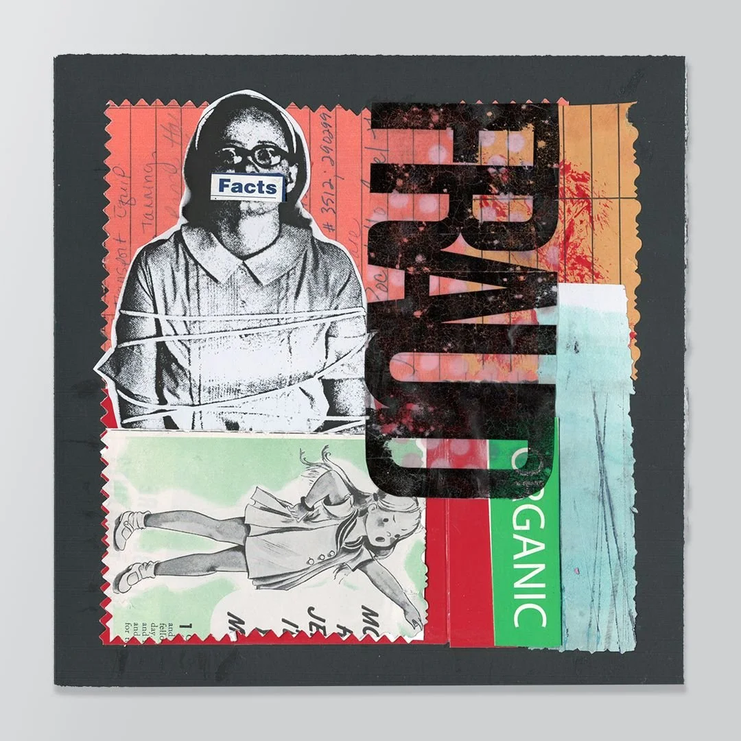 collage-361.jpg