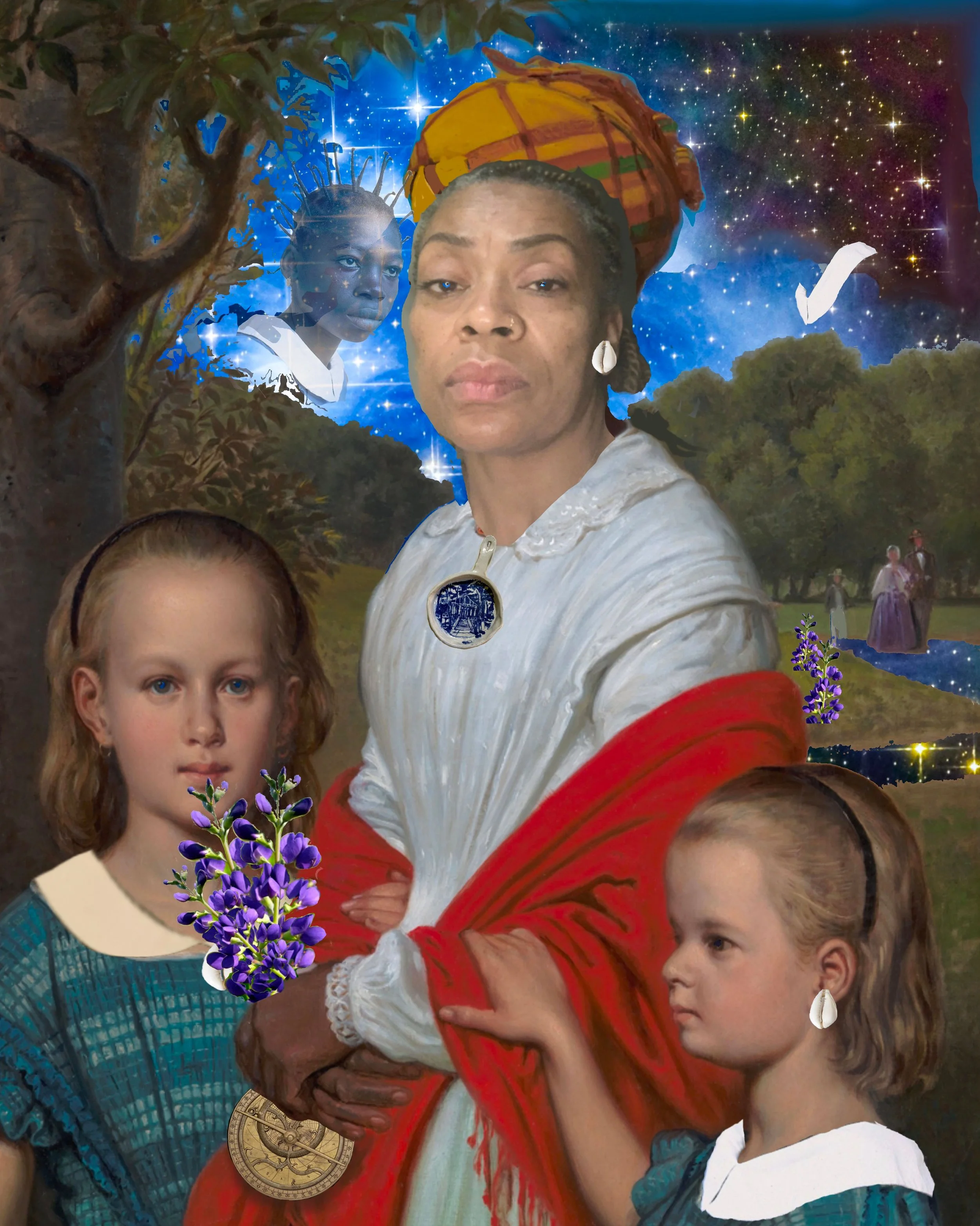 CColeman-22Other-People-s-Children-22-2024-digital-collage.jpg
