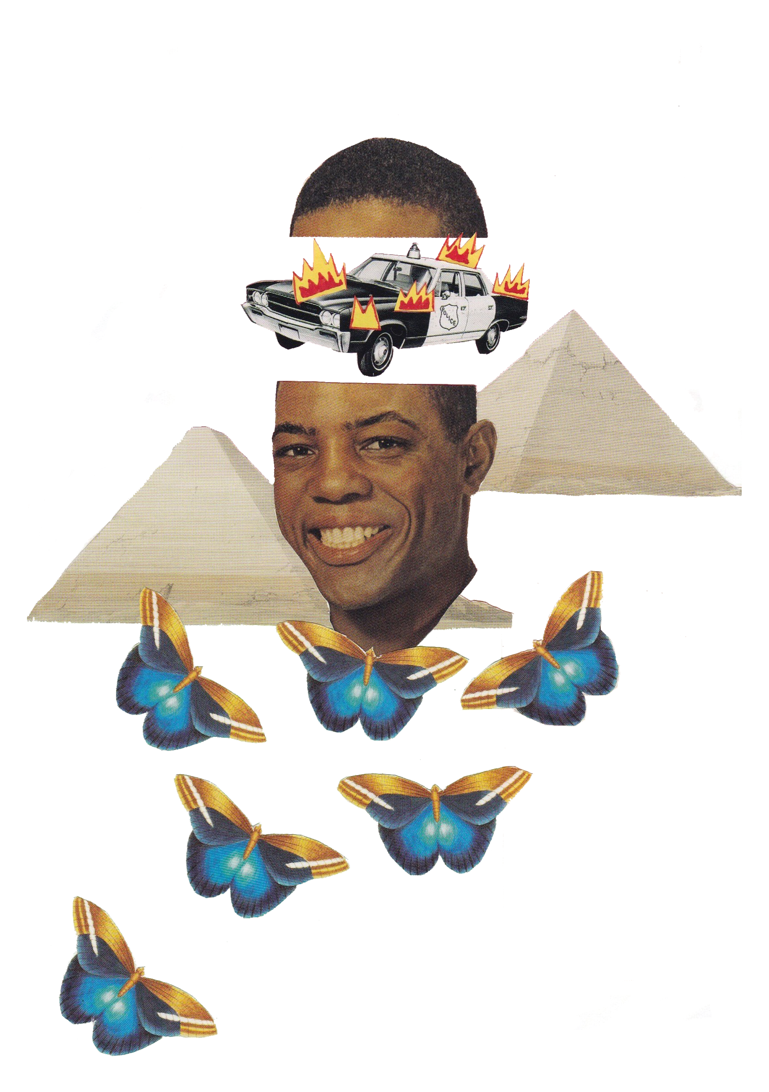 Retired-Hotep_A3.png