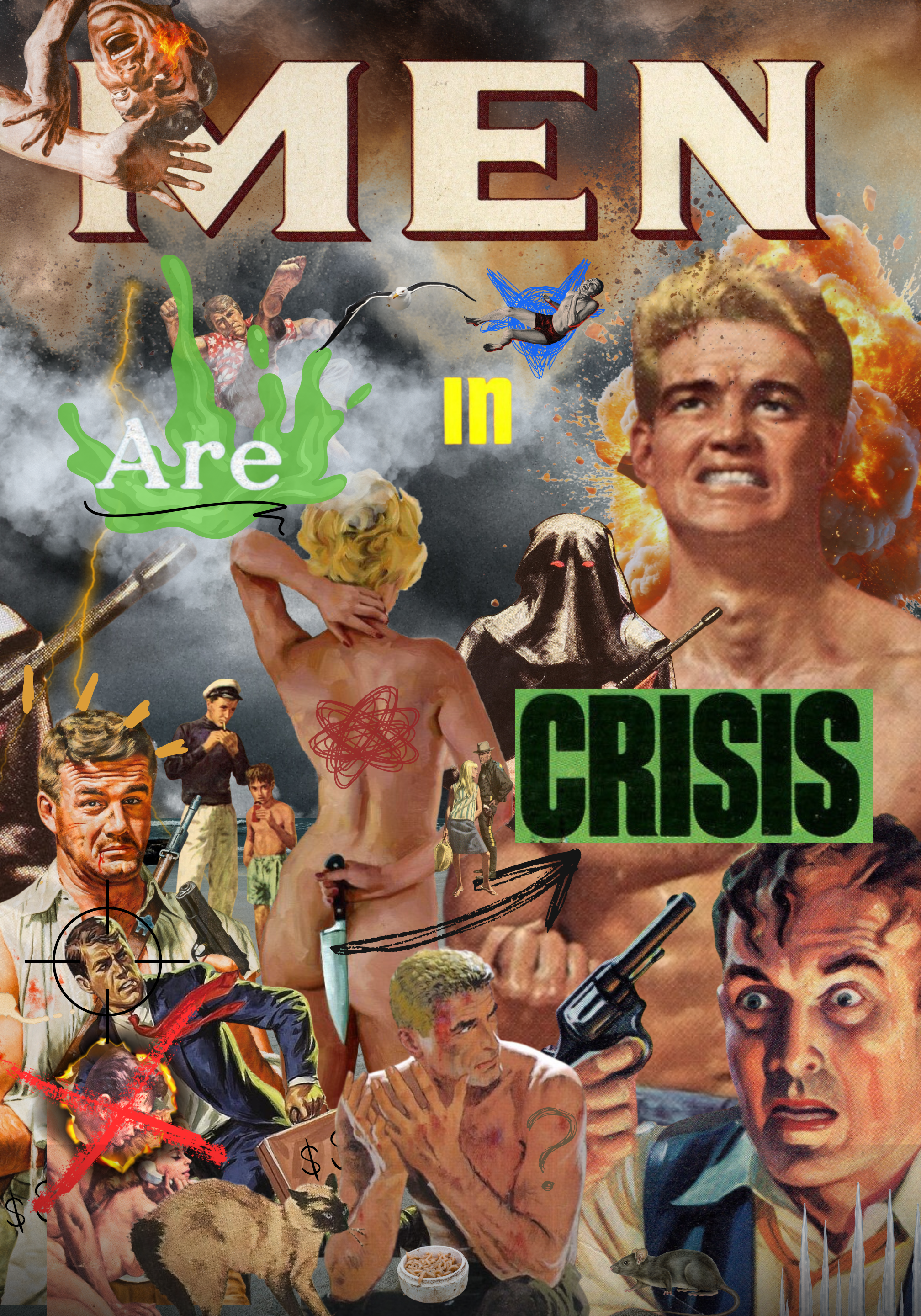 MEN-ARE-IN-CRISIS-Spiritual-Conspiracy.png