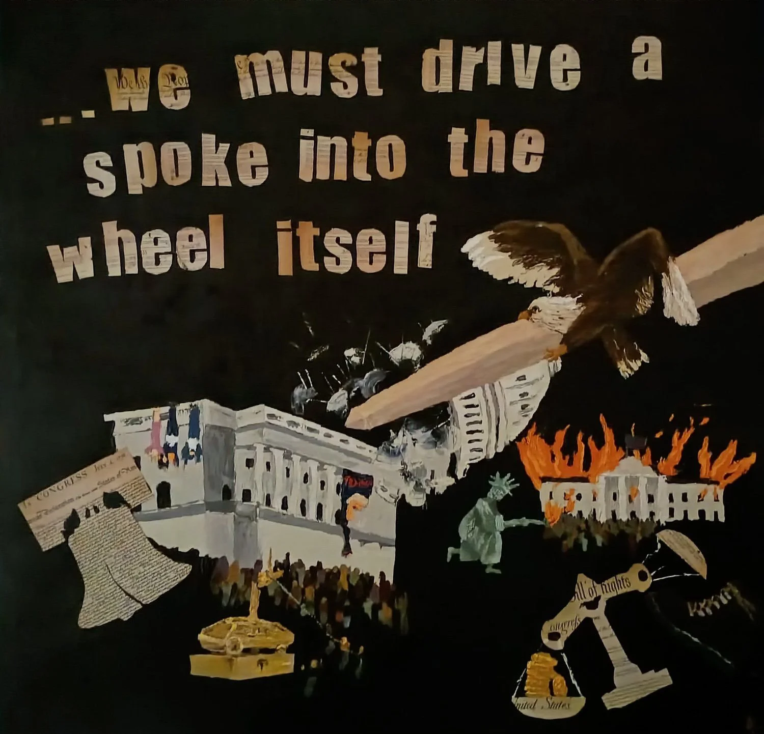 Levels_The-Spoke-Into-the-Wheel.jpg