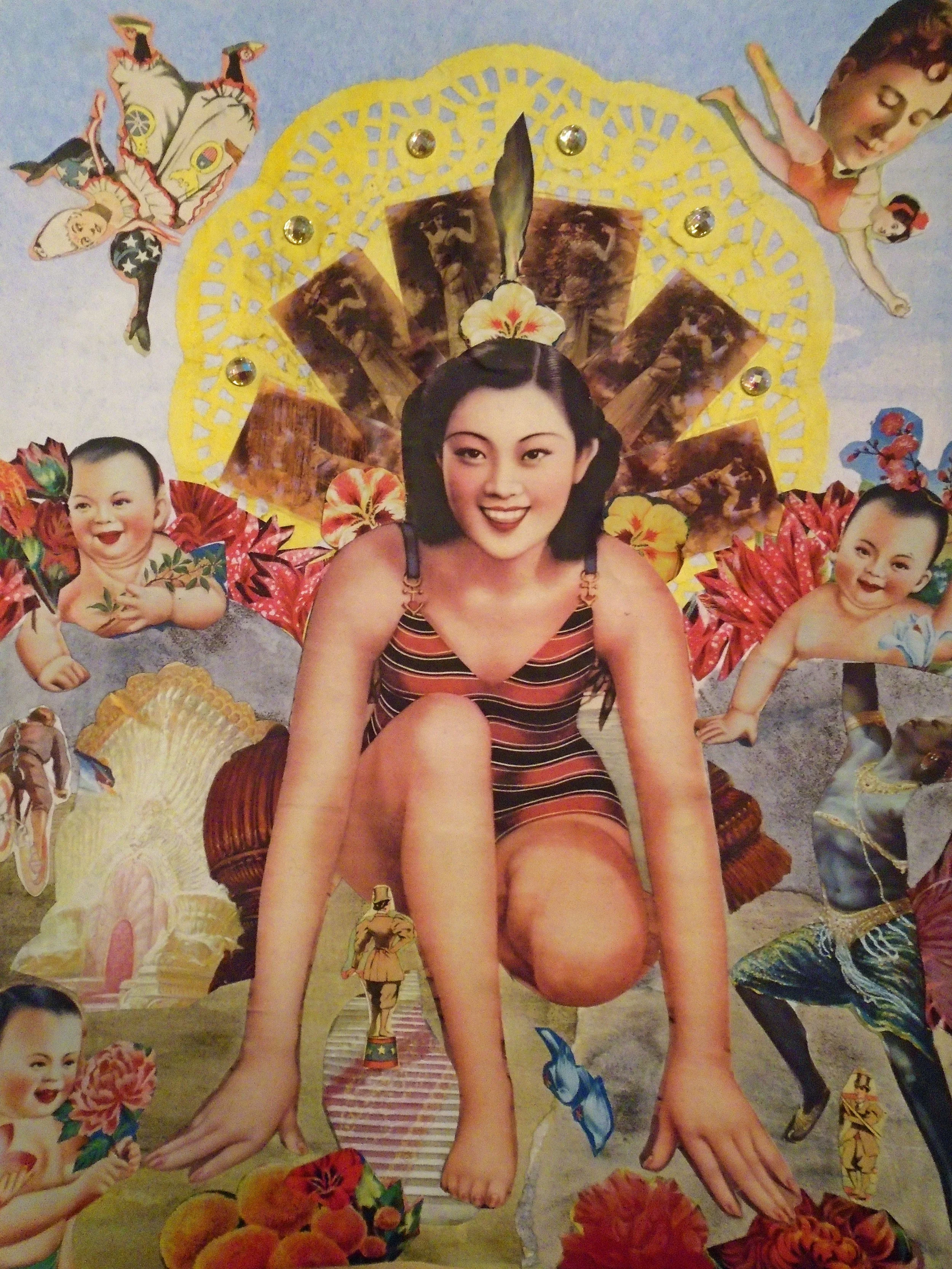 MotherCollage.jpg