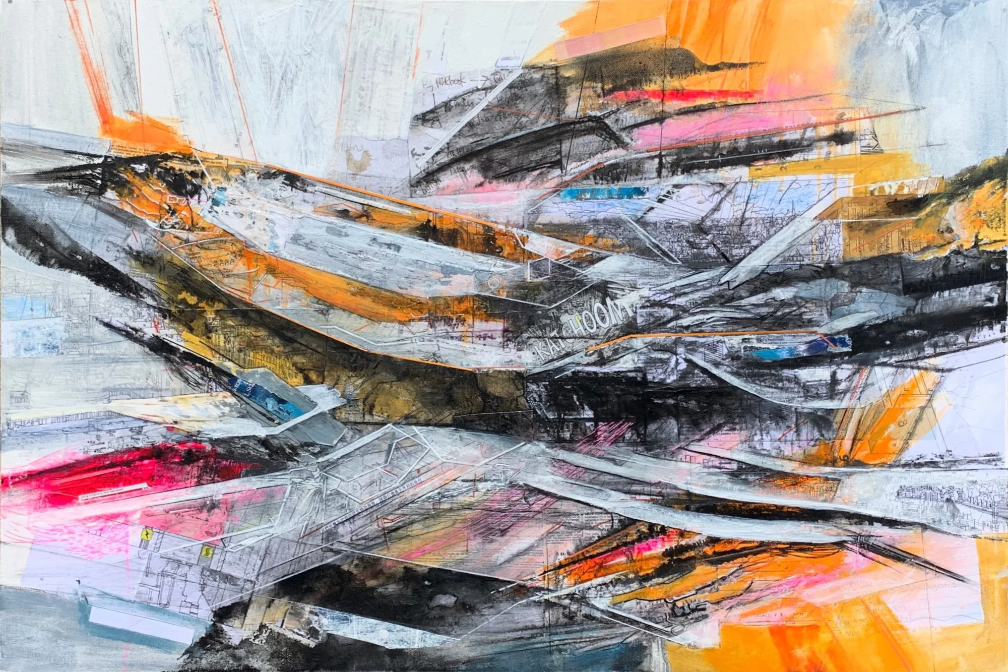 Brett_Nickell_Maximum_Flux_MediaFusion_2025_2500_24x30.jpg