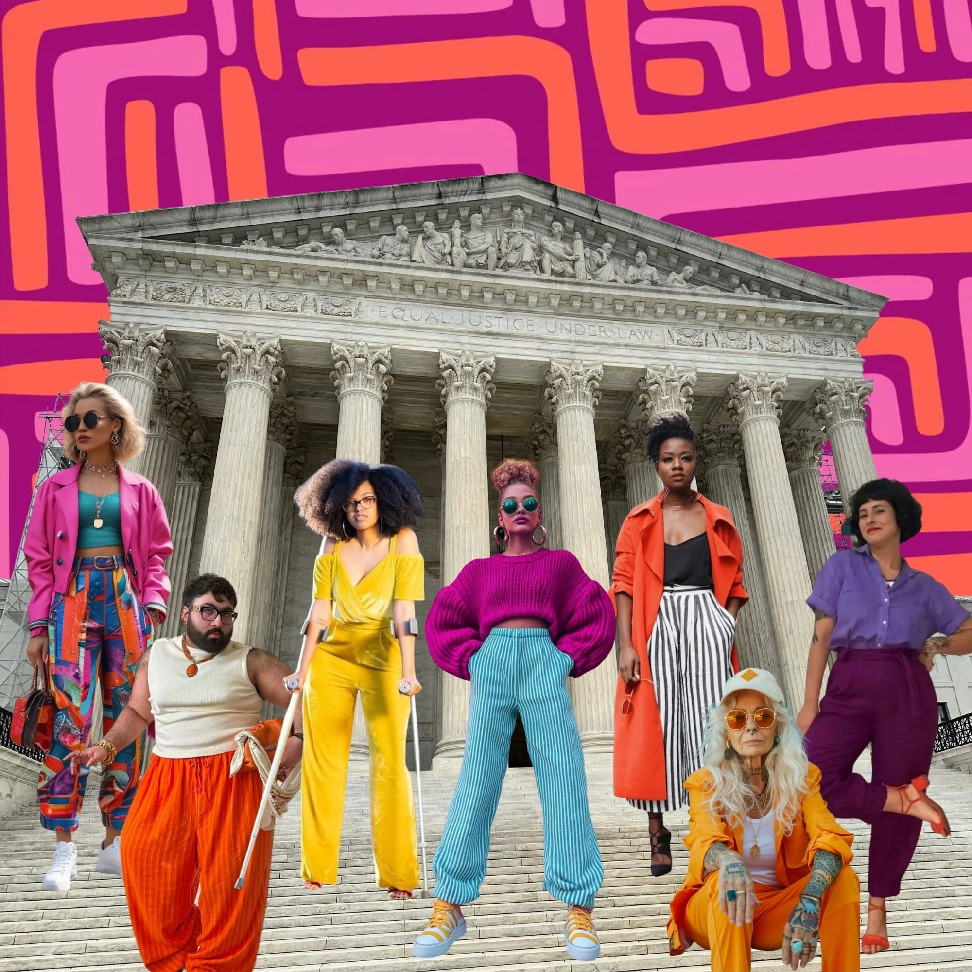 HooHa-Squad-at-Supreme-Court.jpg