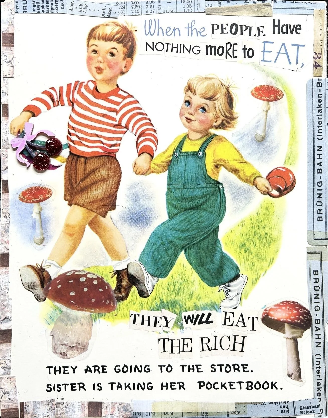 they-will-eat-the-rich-Jolie-Ruin.jpg