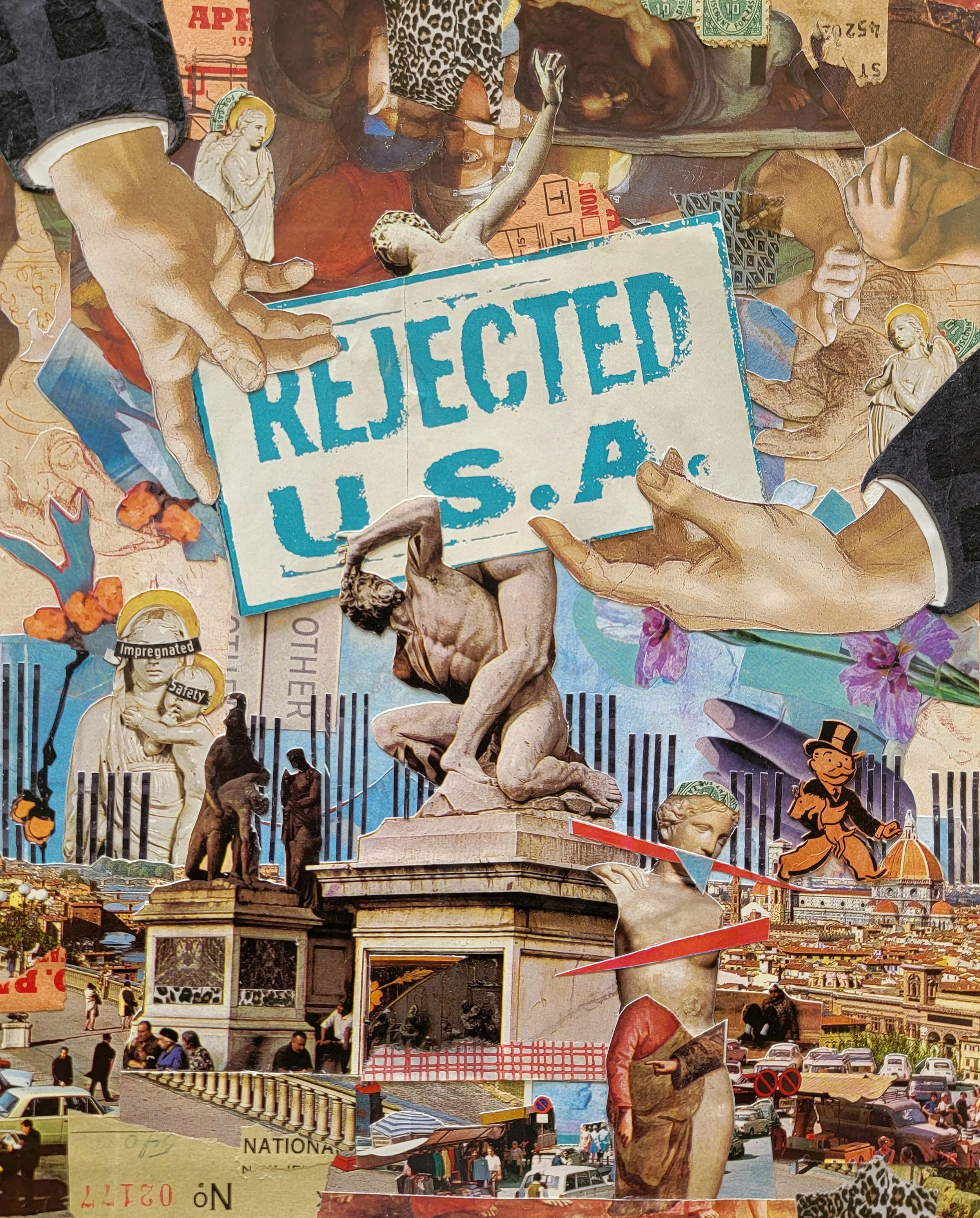 Seigel_Nellie_Reverse-Renaissance.jpg