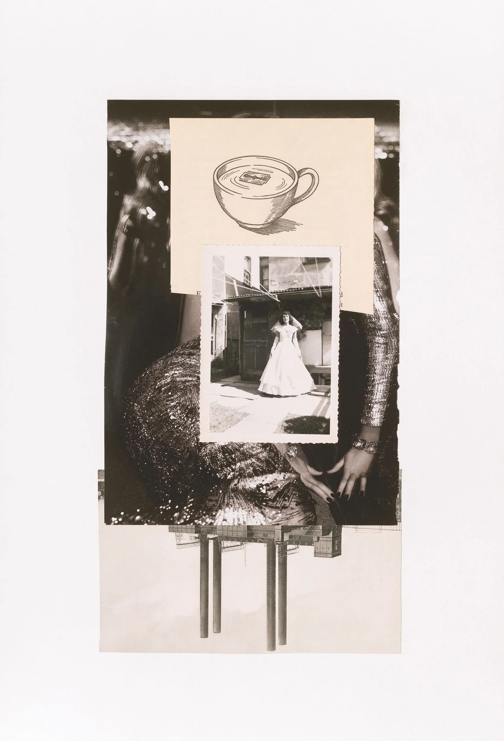 Tomasko_Cup.jpg