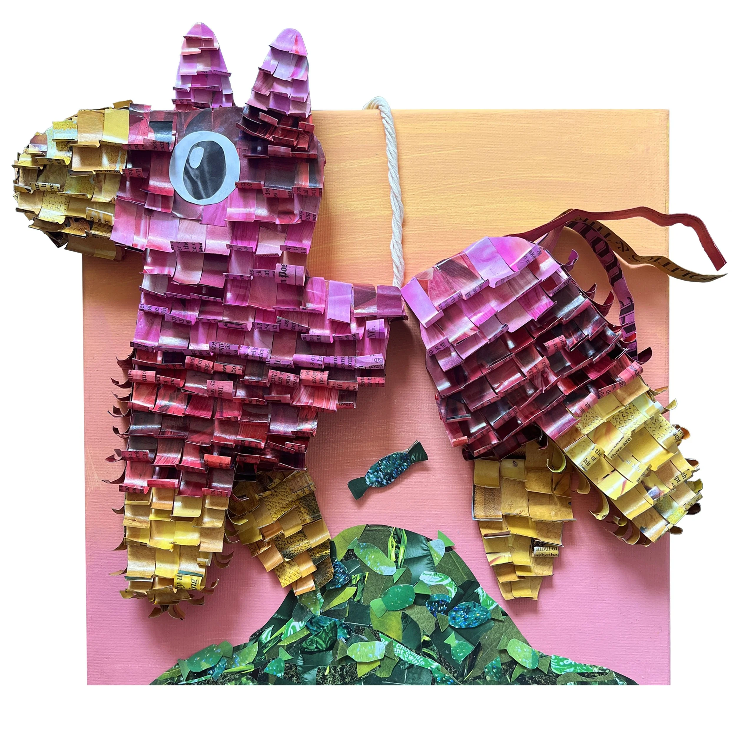 ArianaRG_DemocracyDies.jpg