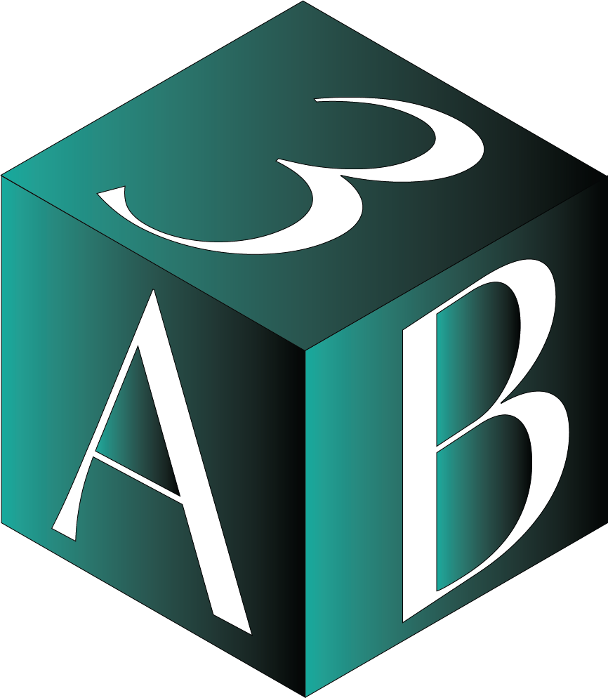 AB3CUBED4.png
