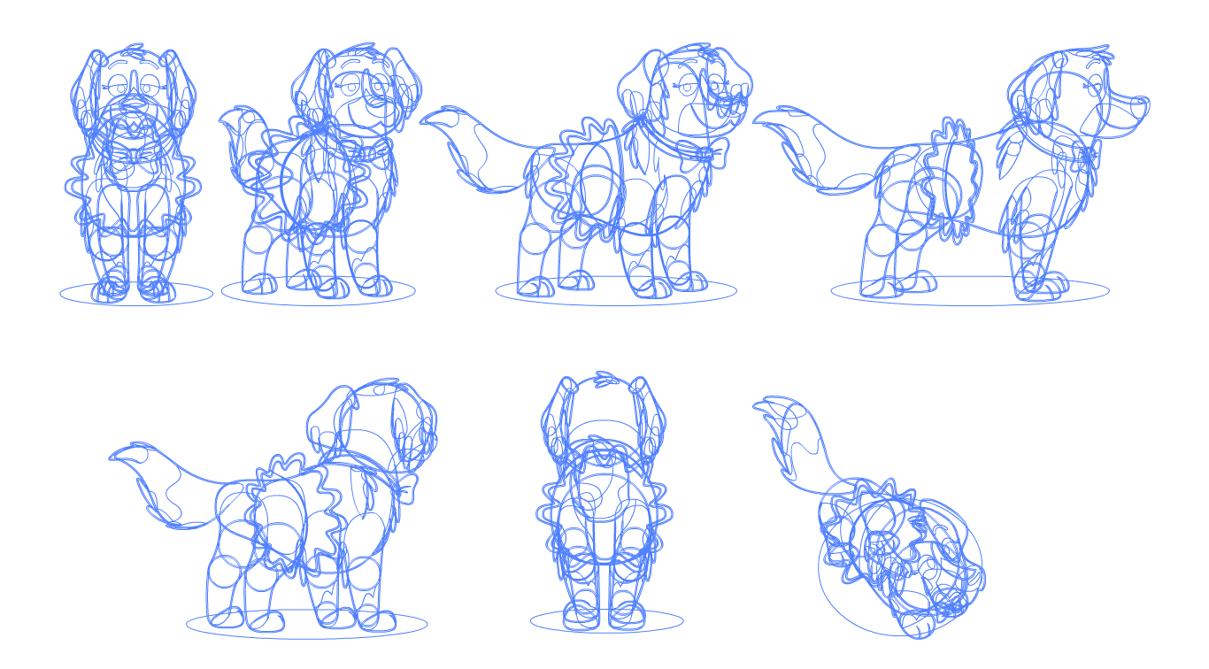 Screenshot 2025-02-17 170903.png