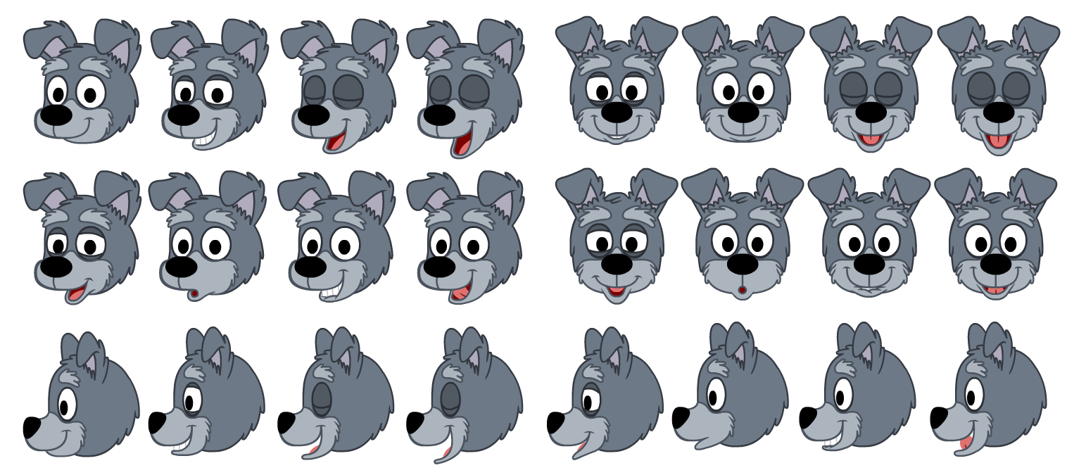 Screenshot 2025-02-17 172141.png