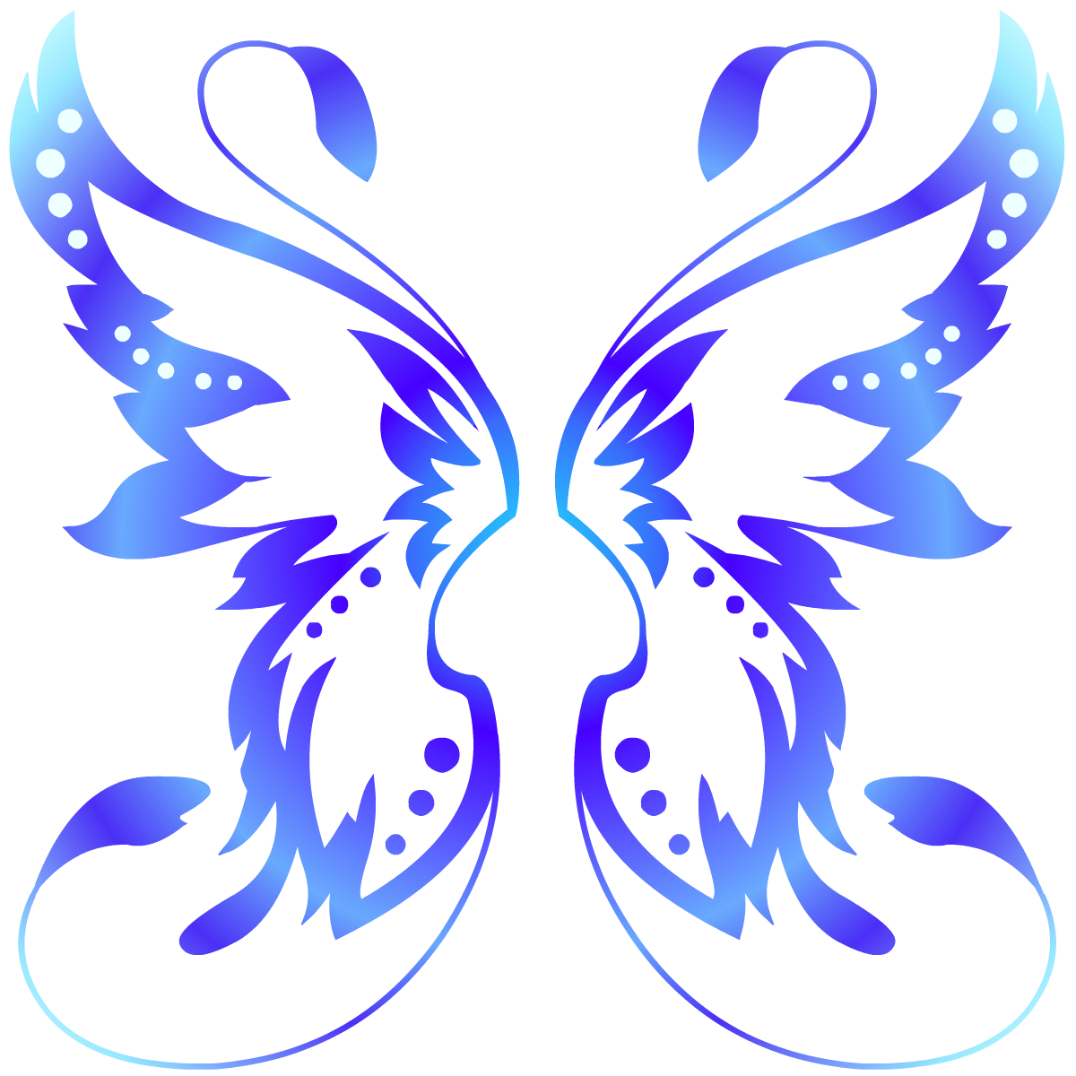 sub_badge_tier2_HD.png