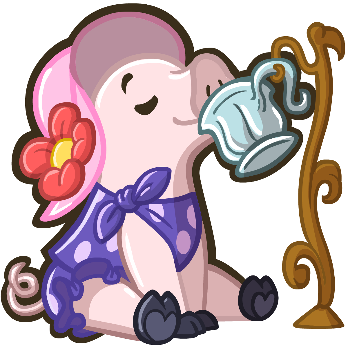 84.png